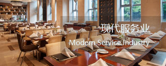 山西玉龙投资集团有限公司