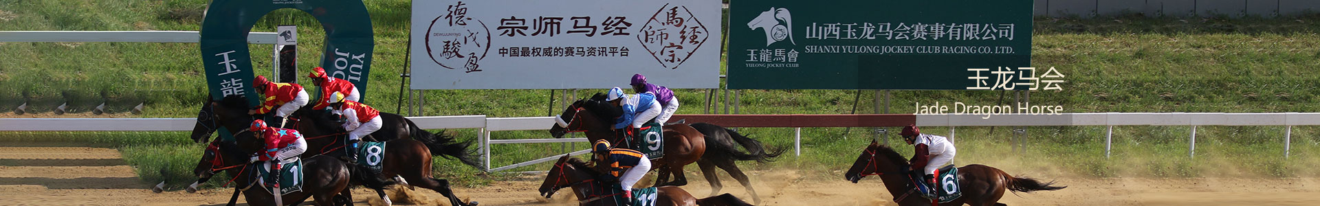 山西玉龙投资集团有限公司