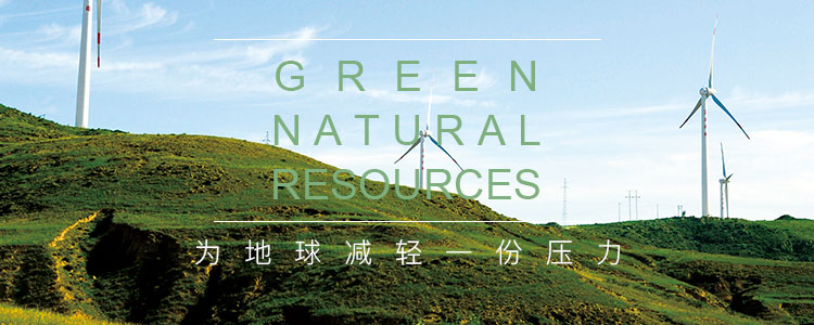 山西玉龙投资集团有限公司